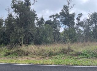 Lot 24, Ocean View, HI 96737