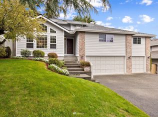 2020 S 372nd St, Federal Way, WA 98003