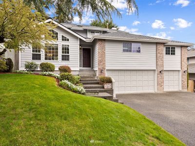2020 S 372nd St, Federal Way, WA, 98003