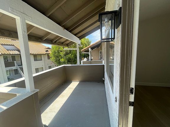 4th image of 3703 S Country Oaks Loop #B