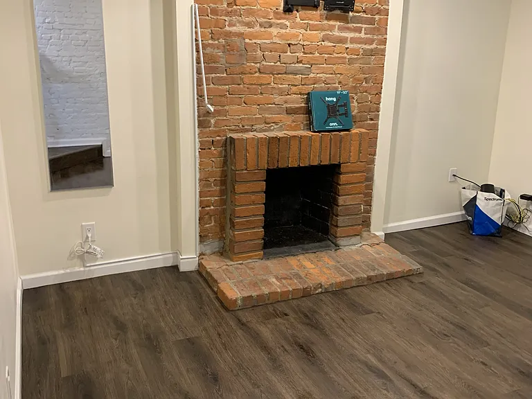 1619 Mansfield St #2 — Photo 11