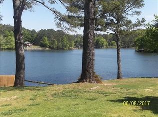 2582 Hill Cir NE LOT 0, Conyers, GA 30012