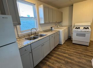 334 W Maple St APT 2E, Jeffersonville, IN 47130