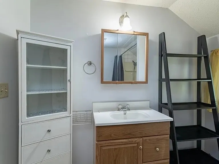 116 N 7th Ave #2 — Photo 9