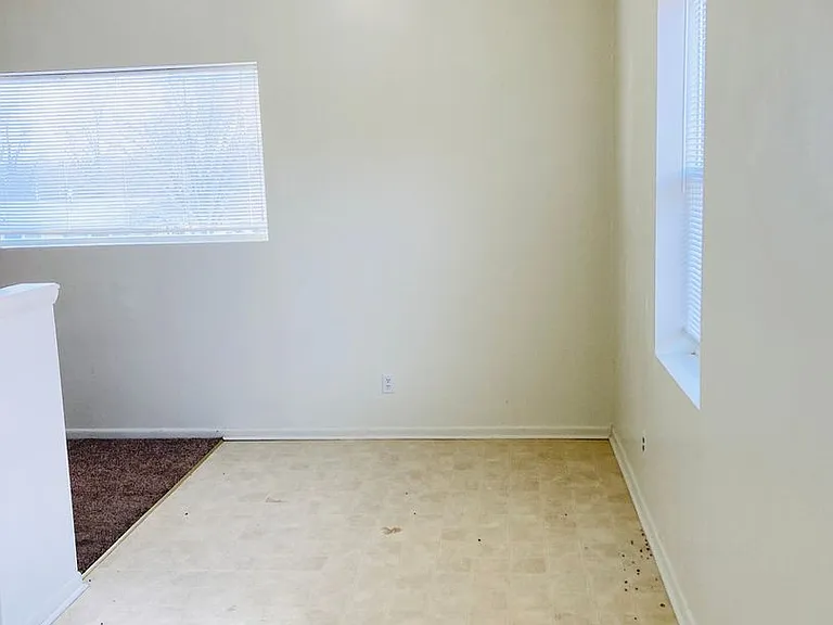 215 E Grandview Dr #2 — Photo 4