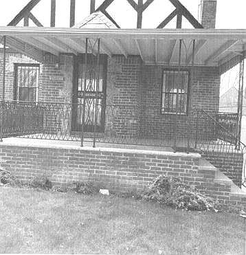 1st image of 11634 226th St