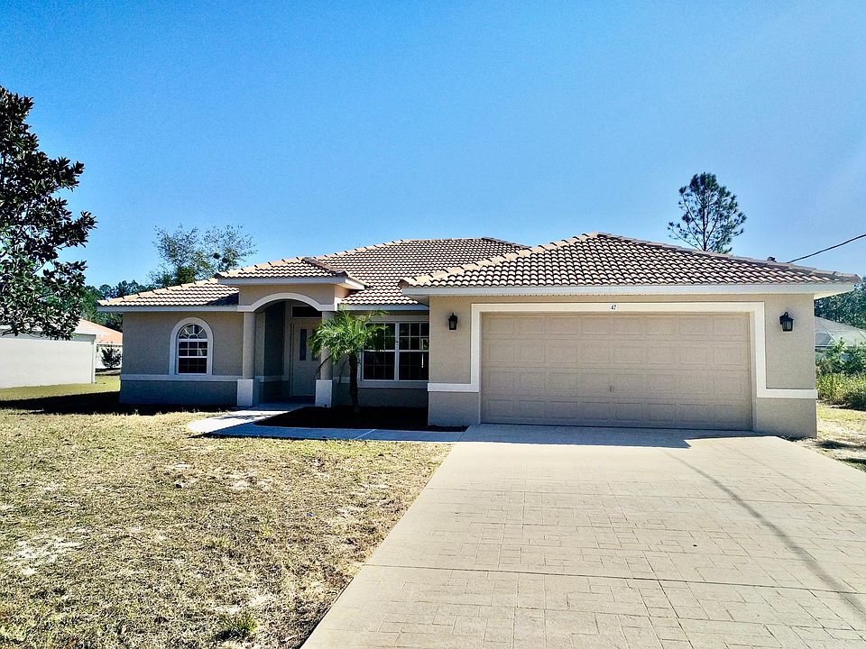 1st image of 47 Rolling Fern Dr