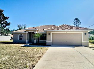 47 Rolling Fern Dr, Palm Coast, FL 32164