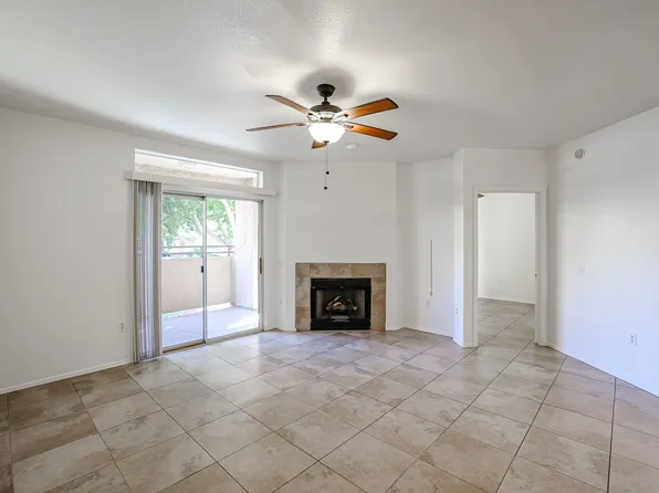 10410 N Cave Creek Rd Unit 1056, Phoenix, AZ 85020