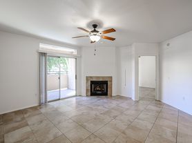 10410 N Cave Creek Rd