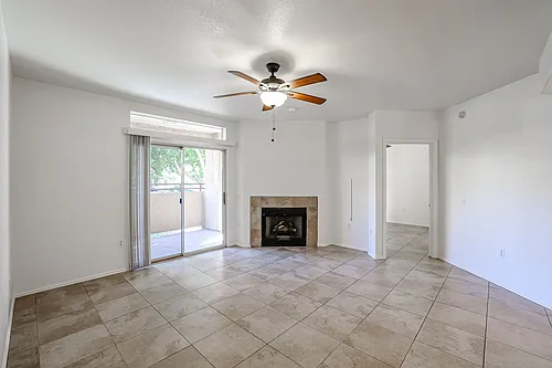 10410 N Cave Creek Rd Photo 1
