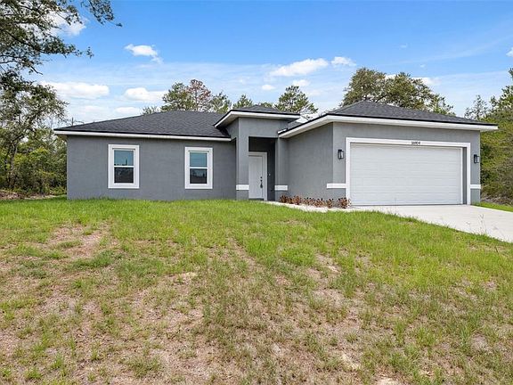 3rd image of 16904 SW 30th Avenue Rd