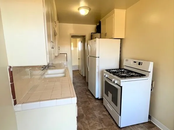 4955 Trojan Ave #P, San Diego, CA 92115