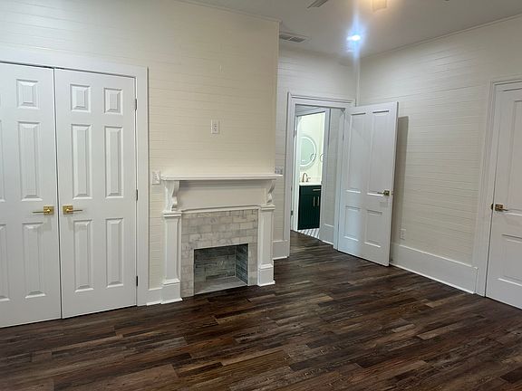 4th image of (Undisclosed Address)