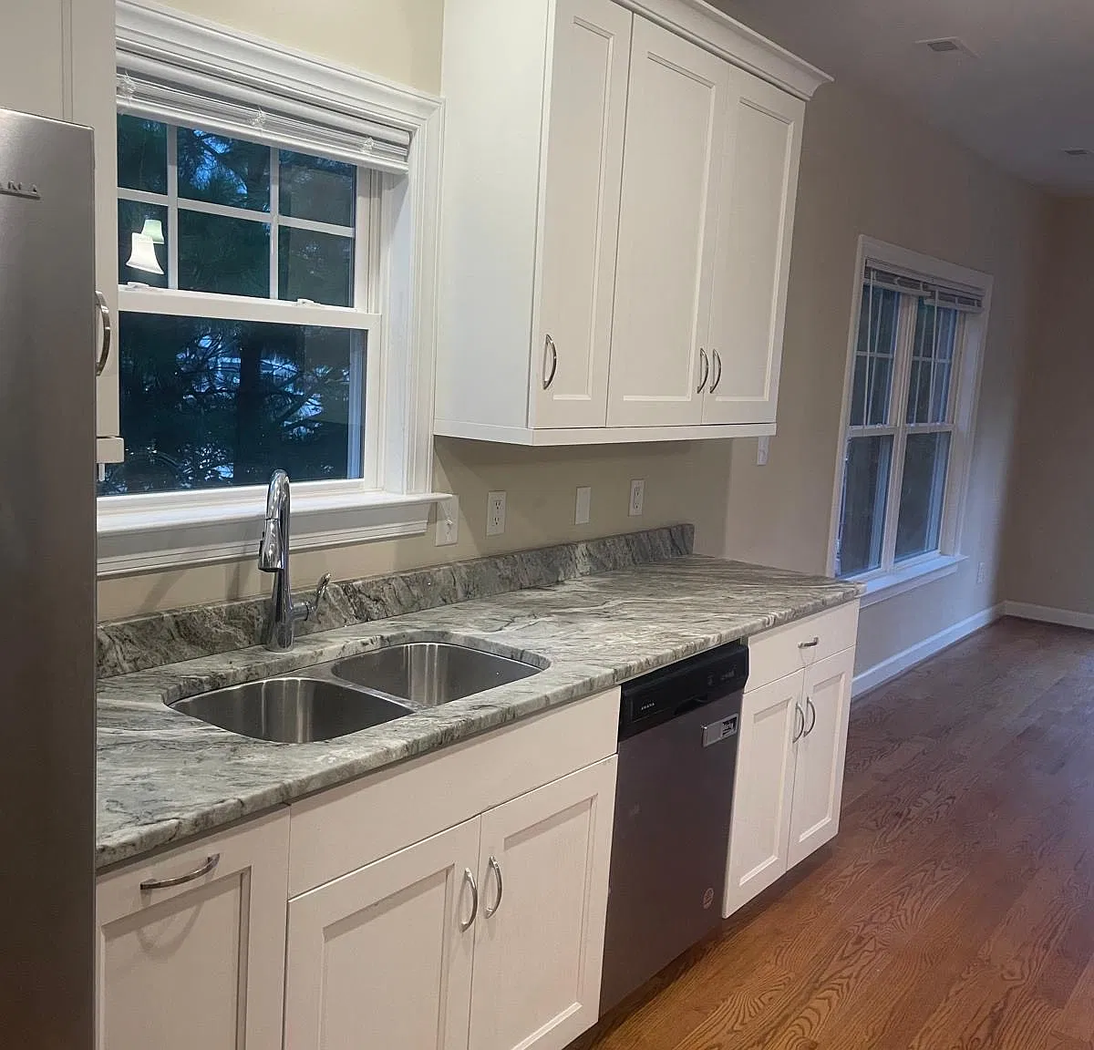 2 bed, 1500 sqft, $2,200 — Photo 4