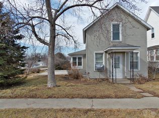 201 Main St, Haverhill, IA 50120