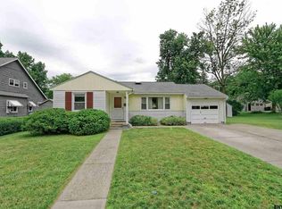 815 Washington Ave, Rensselaer, NY 12144