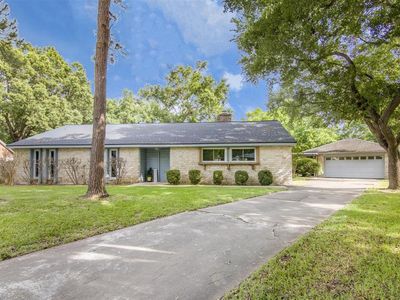 1006 Richvale Ln, Houston, TX, 77062