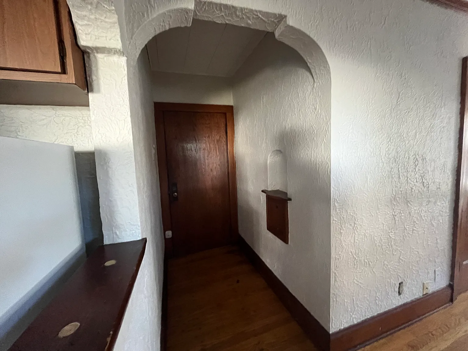 1 bed, 725 sqft, $1,025 — Photo 4