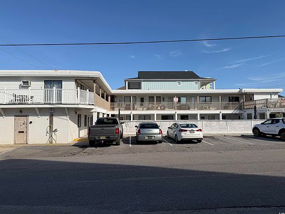 4th image of 5201 N Ocean Blvd. #46