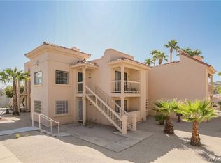 1936 Las Palmas Ln APT 188, Laughlin, NV 89029