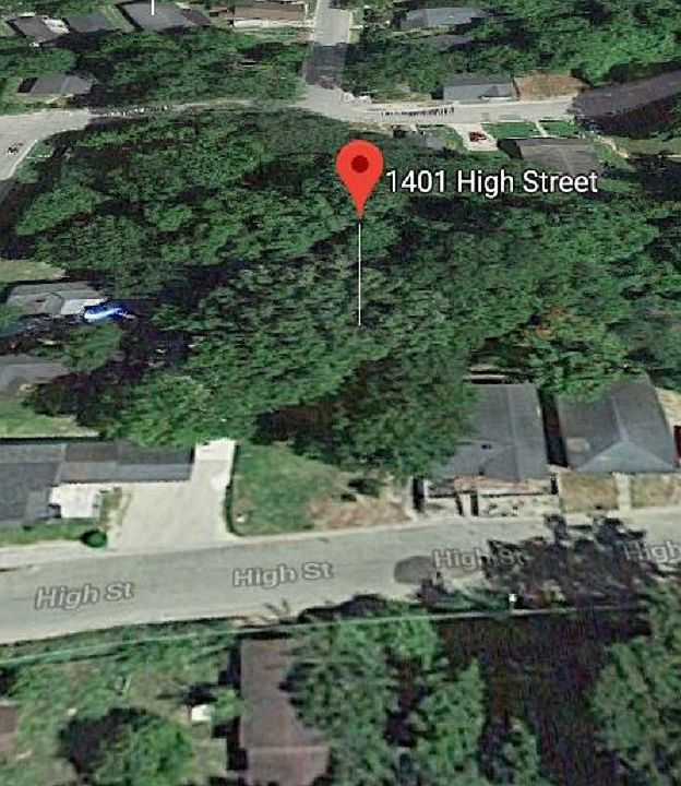 2nd image of 1401 High St
