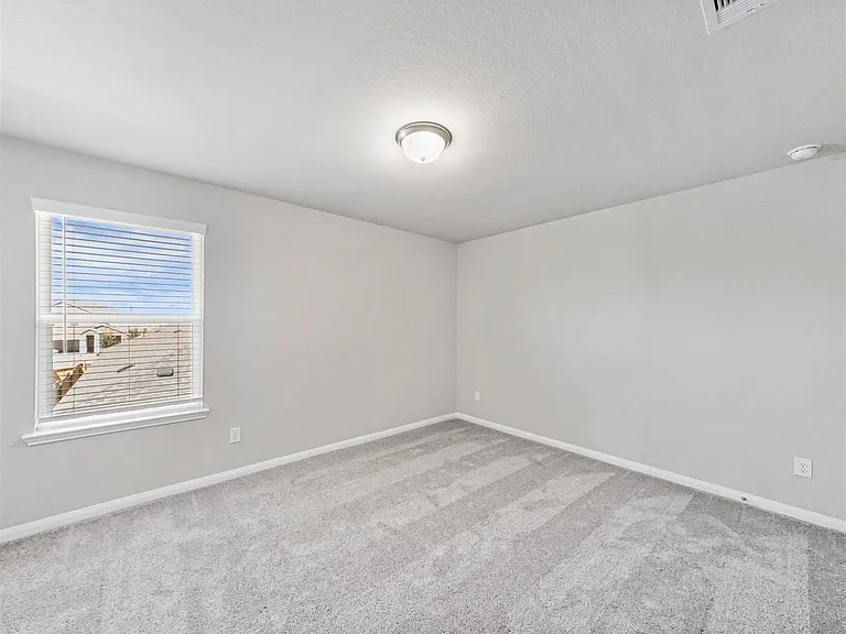 6618 River Cherwell Ct — Photo 17