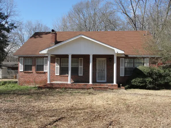 1930 Pratt Hwy, Birmingham, AL 35214