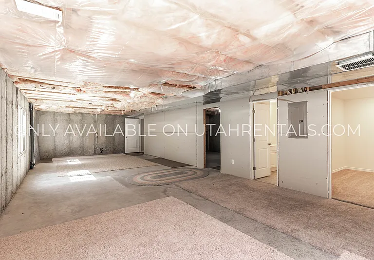 12461 S Mayan St — Photo 25