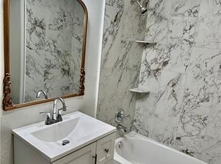 15260 Sam George Rd #1, Bogalusa, LA 70427