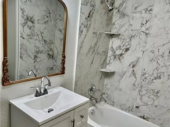 15260 Sam George Rd, Bogalusa, LA