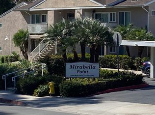 10076 Maya Linda Rd UNIT 1206, San Diego, CA 92126