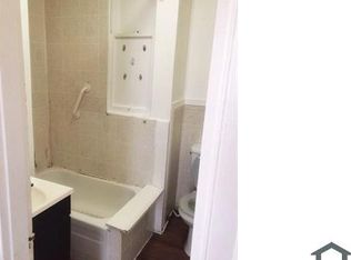 118 Babcock St #2, Hartford, CT 06106