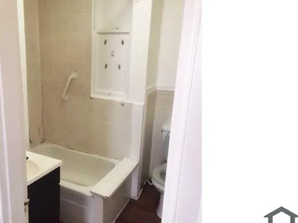 118 1/2 Babcock St Floor 2, Hartford, CT 06106