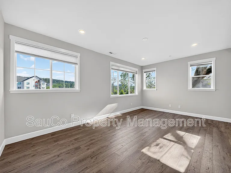 17022 SW Lemongrass Ln — Photo 10