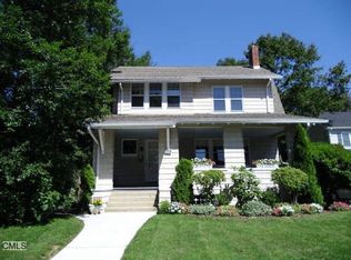 4531 Main St, Stratford, CT 06614