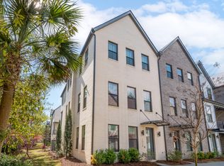 1510 Cecile St UNIT F-1, Mount Pleasant, SC 29464