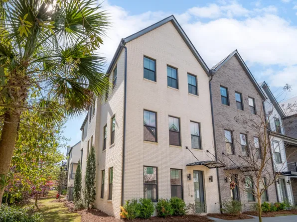 1510 Cecile St Unit F-1, Mount Pleasant, SC 29464