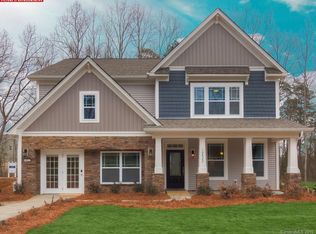 11076 NW River Oaks Dr NW #510, Concord, NC 28027