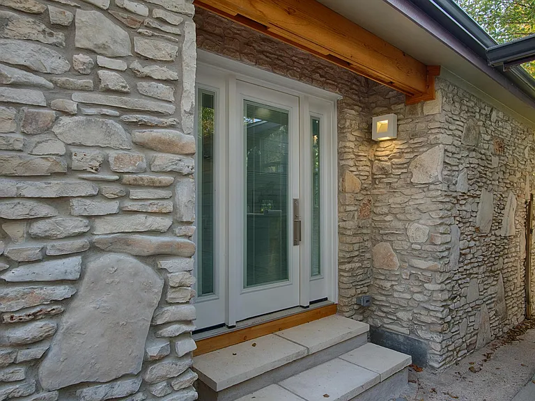 1000 W Saint Johns Ave — Photo 9