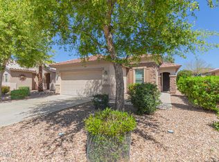 22990 W Devin Dr, Buckeye, AZ 85326