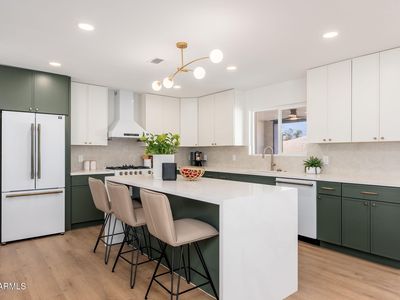 2422 N 74TH Street, Scottsdale, AZ, 85257