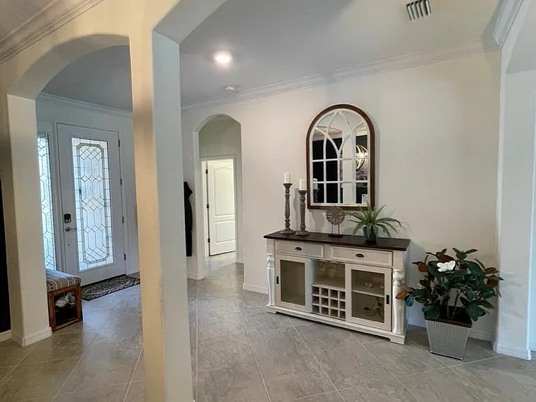 20572 Benissimo Dr — Photo 21