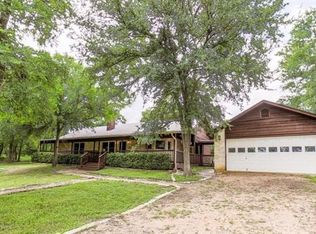 20306 Fm 969, Webberville, TX 78653