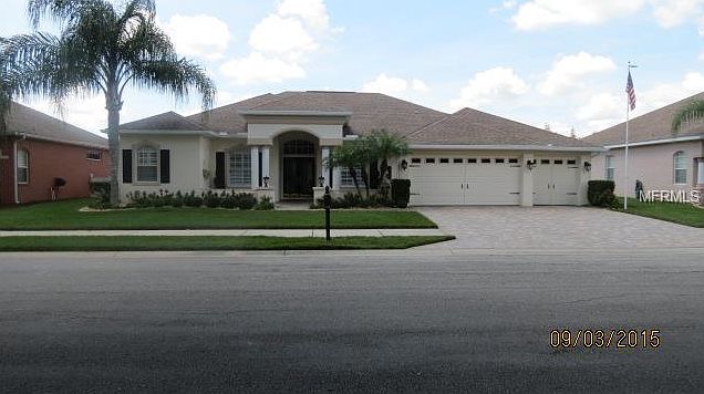 1st image of 7138 Melogold Cir