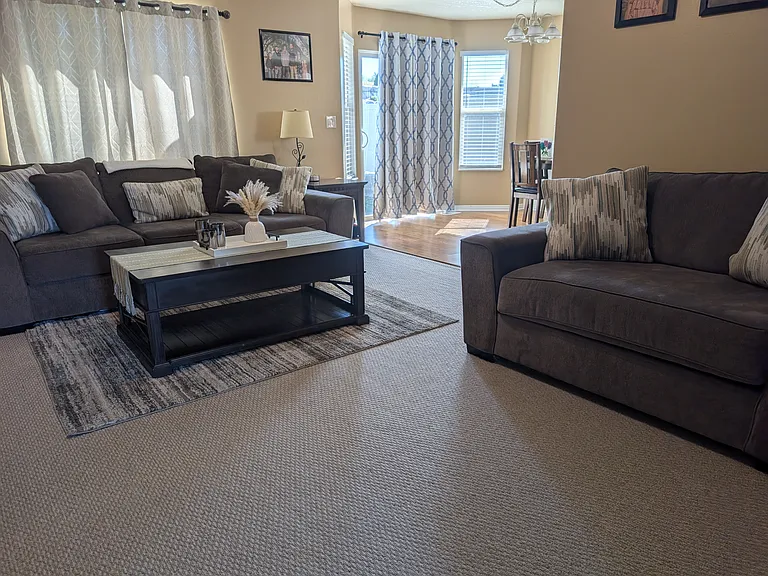 311 W Harvest Moon Dr — Photo 8