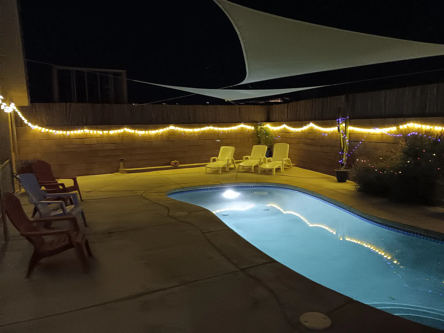 4 bed, 1830 sqft, $4,200 — Photo 3