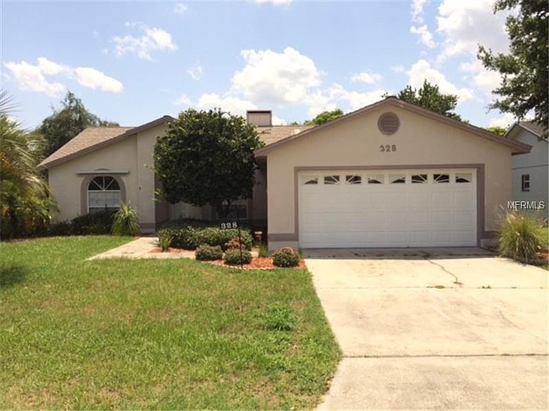 1st image of 328 Montego Ct SE