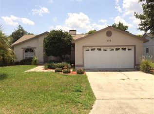 328 Montego Ct SE, Winter Haven, FL 33884