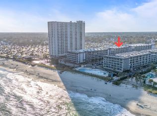 5905 S Kings Hwy #533-B, Myrtle Beach, SC 29575